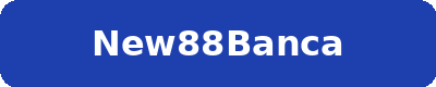 NEW88BANCA