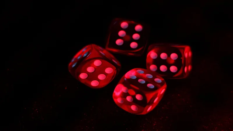 Đăng Ký new88banca Nhận Thưởng 2026 | dice,  red light,  casino,  instantaneous speed,  seeks,  pay,  happiness,  dice table,  lucky dice,  gambling,  lucky number,  game dice,  red,  win,  distribution,  dice,  dice,  dice,  dice,  dice,  casino,  casino,  casino,  casino