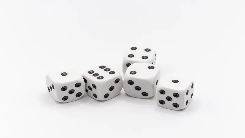 đăng ký New88 game bài - Casino Trực Tuyến Uy Tín | game,  dice,  roll the dice,  board game,  luck,  play,  gambling,  cubes,  black and white,  win,  lose,  casino,  entertainment,  success,  dice,  dice,  dice,  dice,  dice,  casino