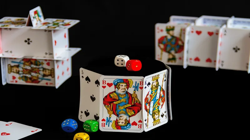 Casino Trực Tuyến 2026 Đăng Ký new88banca Nhận Thưởng 2026 | game, pocker, pleasure, happiness, cards, gambling, casino, gambling addiction, profit, playing cards, dice, victory, gamble, risk, to play, risky, lose, game casino, game night, contest, black background, pocker, casino, casino, casino, casino, casino
